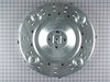 265613-2-S-GE-WE11X103          -Heating Element Coil with Housing - 240V
