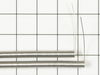 265621-3-S-GE-WE11X260          -Heater 2-Coil Restring Kit - 240V