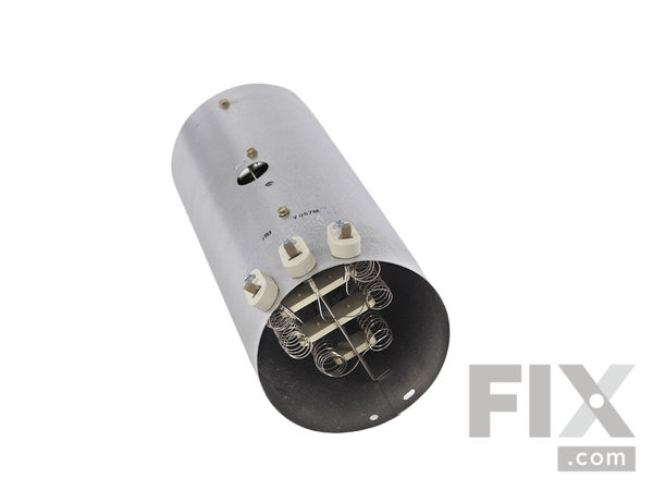 265643-1-M-GE-WE11X89           -DISCONTINUED