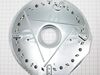 Heater Element Assembly – Part Number: WE11X99