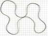 Multi Rib Belt – Part Number: WE12X36P