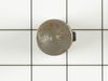 265695-3-S-GE-WE12X41           -Motor Pulley with Screws