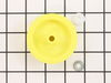 265714-2-S-GE-WE12X81           -Idler Pulley Wheel