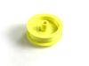 265714-3-S-GE-WE12X81           -Idler Pulley Wheel