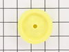 265721-2-S-GE-WE12X83           -Idler Pulley Wheel