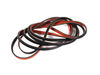 BELT DRIVE – Part Number: WE12X93
