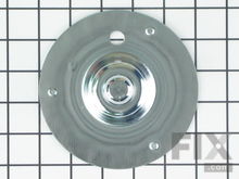 Rear Bearing Shaft Support – Part Number: WE13X10011