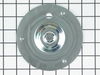 Rear Bearing Shaft Support – Part Number: WE13X10011