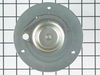 265828-2-S-GE-WE13X10011        -Rear Bearing Shaft Support