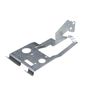 Valve Bracket – Part Number: WE13X195