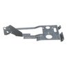 265870-3-S-GE-WE13X195          -Valve Bracket
