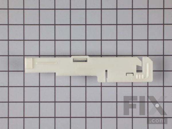 265872-1-M-GE-WE13X199          -Support Spanner
