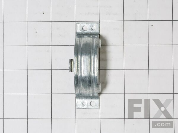 265873-1-M-GE-WE13X200          -STRAP MOTOR