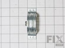 STRAP MOTOR – Part Number: WE13X200