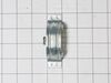 STRAP MOTOR – Part Number: WE13X200