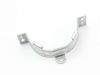 265873-3-S-GE-WE13X200          -STRAP MOTOR