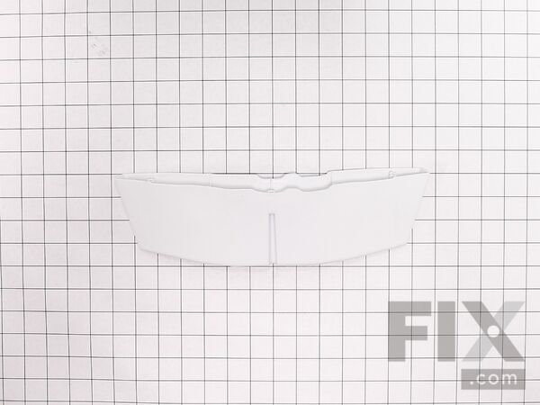 265945-1-M-GE-WE14M75           -Drum Baffle