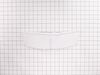Drum Baffle – Part Number: WE14M75