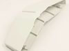265945-2-S-GE-WE14M75           -Drum Baffle