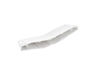 265945-3-S-GE-WE14M75           -Drum Baffle