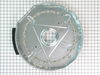 266039-1-S-GE-WE14X10015        -Heating Element with Housing
