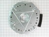 266039-2-S-GE-WE14X10015        -Heating Element with Housing