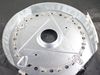266039-3-S-GE-WE14X10015        -Heating Element with Housing