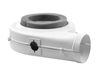 Assembly Front BLW HSG/SEAL – Part Number: WE14X10020