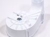 266048-2-S-GE-WE14X10025        -BLOWER HOUSING Assembly