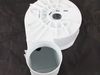 266048-3-S-GE-WE14X10025        -BLOWER HOUSING Assembly