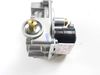 266093-2-S-GE-WE14X215          -2-Coil Gas Shut-Off Valve Assembly