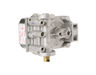 266093-3-S-GE-WE14X215          -2-Coil Gas Shut-Off Valve Assembly