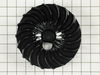 BLOWER WHEEL – Part Number: WE16X16