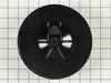 266142-2-S-GE-WE16X16           -BLOWER WHEEL