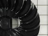 266142-3-S-GE-WE16X16           -BLOWER WHEEL