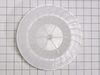 Blower Wheel – Part Number: WE16X28