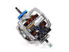 MOTOR SWITCH & PULLEY – Part Number: WE17X10004