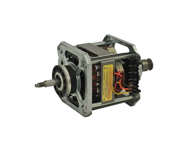 266193-1-M-GE-WE17X34           -MTR&PULLY AS