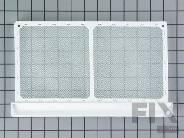 266240-1-M-GE-WE18X10002        -Lint Filter