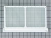 Lint Filter – Part Number: WE18X10002