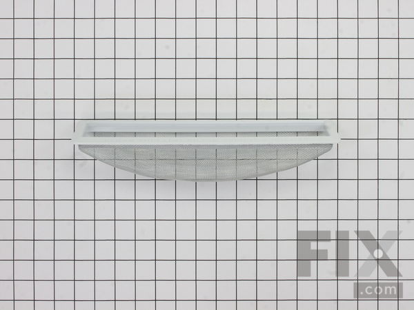 266250-1-M-GE-WE18X26           -Lint Filter with Frame