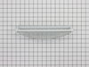 Lint Filter with Frame – Part Number: WE18X26