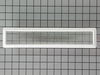 266250-3-S-GE-WE18X26           -Lint Filter with Frame