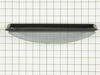 Lint Filter – Part Number: WE18X43