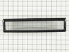 266262-2-S-GE-WE18X43           -Lint Filter