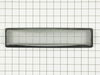 266262-3-S-GE-WE18X43           -Lint Filter