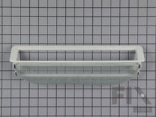 Lint Filter with Frame – Part Number: WE18X54