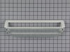 Lint Filter with Frame – Part Number: WE18X54