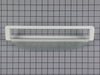 266269-2-S-GE-WE18X54           -Lint Filter with Frame
