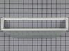 266269-3-S-GE-WE18X54           -Lint Filter with Frame